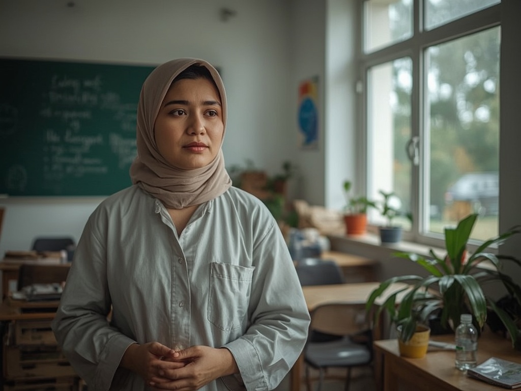 Membandingkan Perawatan Hunian dan Sistem Surya: Dari Dapur, Pipa, hingga Pencahayaan