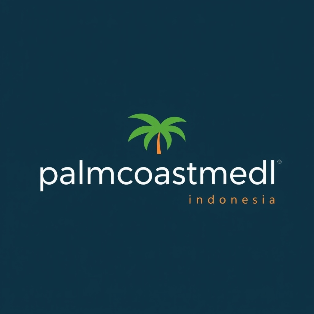 Palmcoastmed